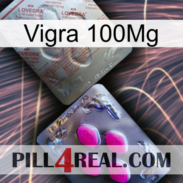 Vigra 100Mg 38.jpg